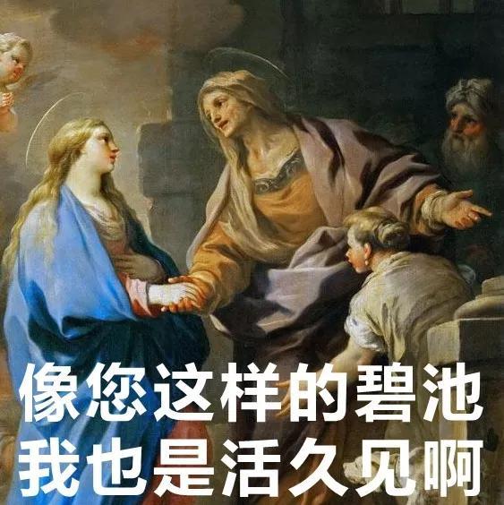 我能想到中国最动人的情话，都藏在街头小贩的广告词里！