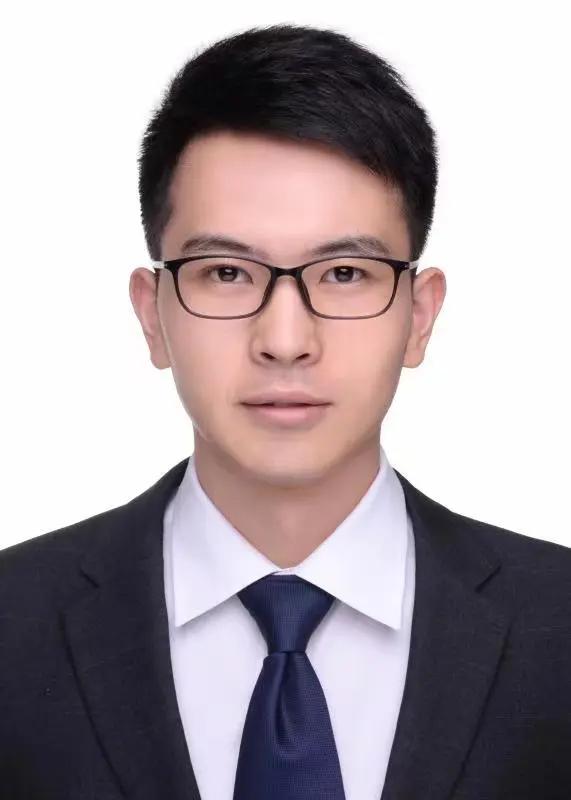 中科星图科技有限公司是国企嘛,中科星图控股股东