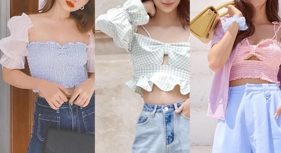 swag十大推荐,近几年比较火的swag