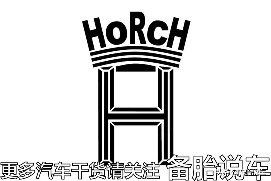 奥迪的7速双离合和大众的一样吗,奥迪2.0t好还是大众1.8t好