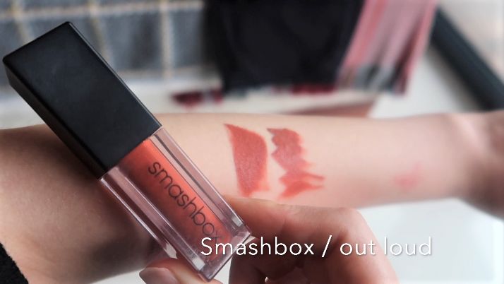 秋冬爱用好物分享,兰蔻黄皮显白口红秋冬