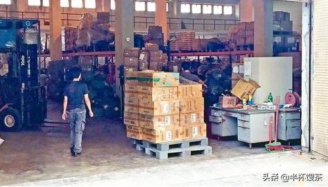 鐑熶簯姹熸箹鍏ㄦ枃,鐑熶簯姹熸箹娓呮湞