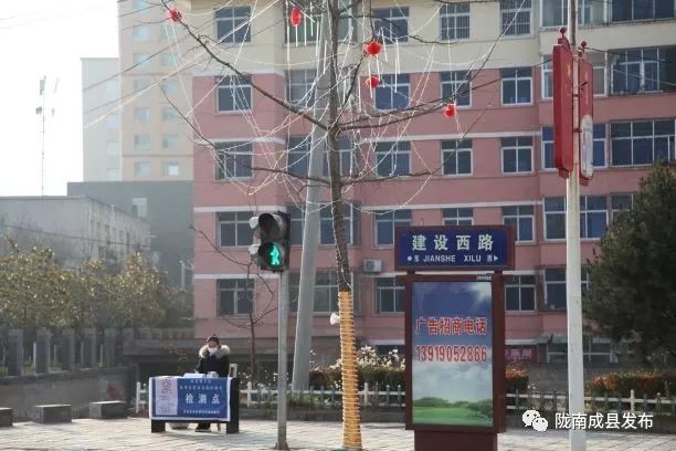 成县2020年后发展,未来空城的规划