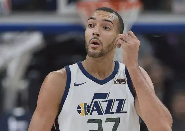 nba停摆影响力巨大吗,nba停摆谁最多输家