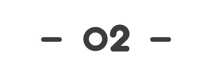 南京历史感沉重的古都,烟水南京