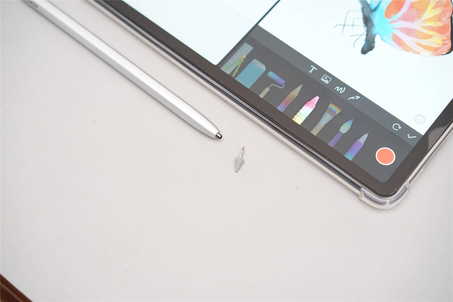 荣耀平板v6介绍视频,荣耀平板v6测评最全