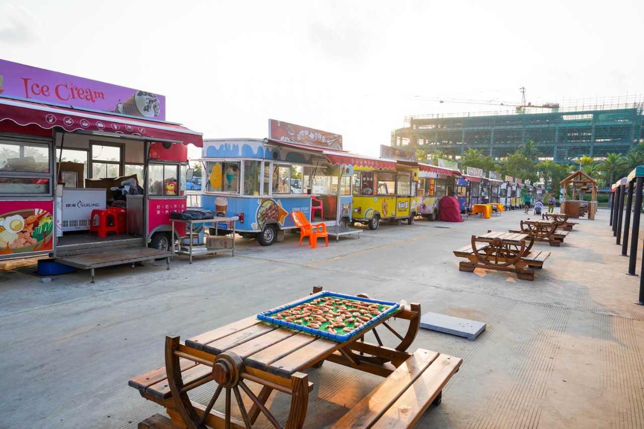 海南文昌温德姆酒店,文昌温德姆酒店排名