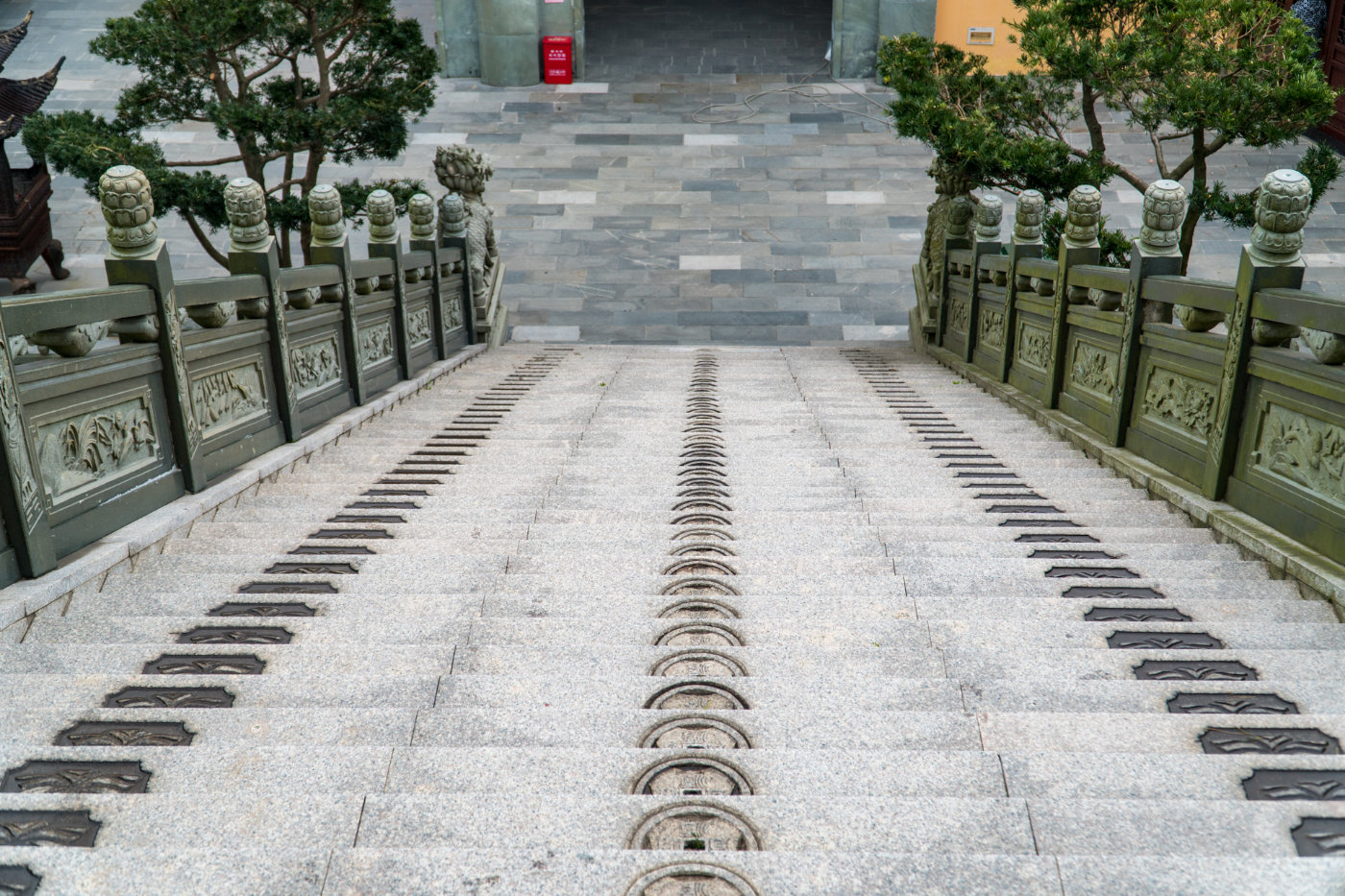 嵊泗游玩攻略本地人推荐,嵊泗旅游攻略自由行攻略