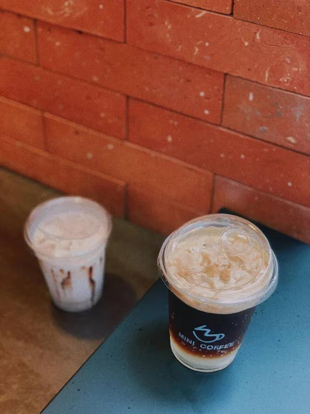 佛山南海美式咖啡推荐,十大良心纯咖啡推荐