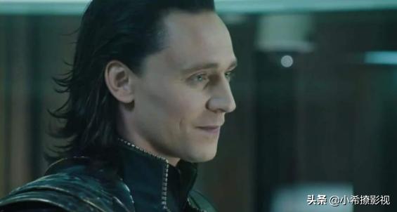 抖森汤姆希德勒斯顿五大迷人之处,抖森汤姆希德勒斯顿亮相上海