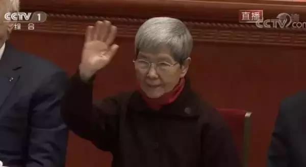 樊锦诗我心归处听书,樊锦诗在敦煌的生活