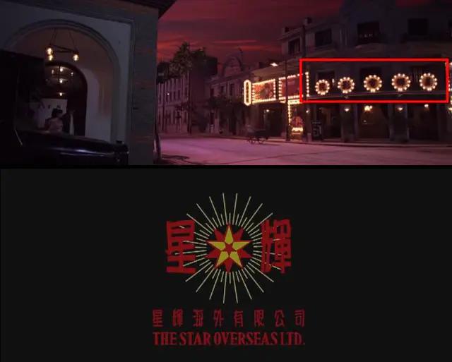 周星驰广告十大经典,功夫广告植入