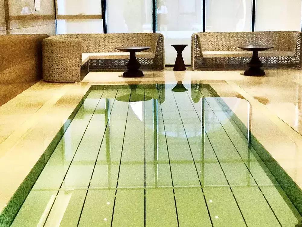 周庄水月铂尔曼酒店,水月周庄铂尔曼酒店攻略