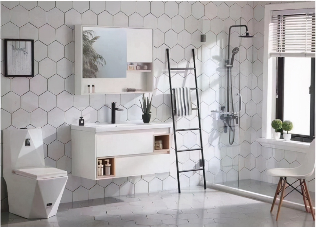 适合在县城代理的卫浴品牌,卫浴加盟什么品牌好又实惠