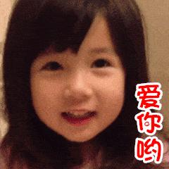 市场营销专业能进保险公司吗,学市场营销出来以后可以当电商吗