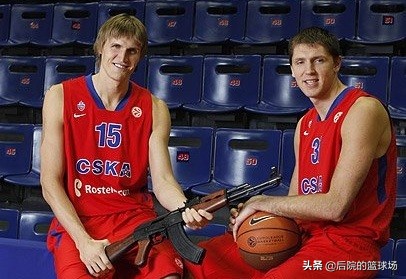 莫斯科中央陆军怎么被淘汰,莫斯科中央陆军是军旅球队吗