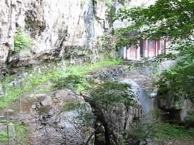 湘潭去武汉途经哪些景点,湖南湘潭哪些景点值得去