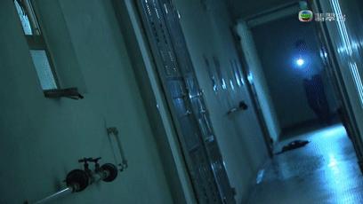 一口气看完系列悬疑推理tvb,一口气看完悬疑破案tvb