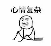 猫咪脚上突然斑秃掉毛是怎么回事,猫咪头顶掉毛但是无结痂是猫癣吗