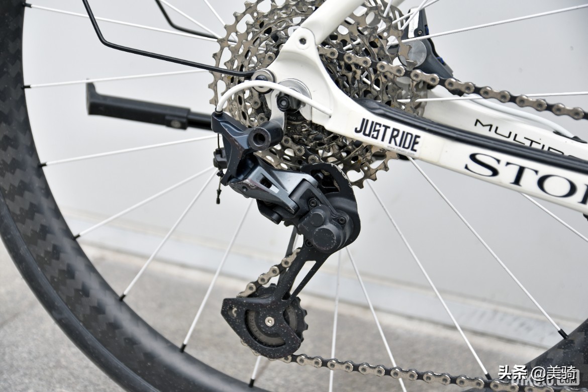 组车志#买菜车之巅峰做这条gai最靓的仔