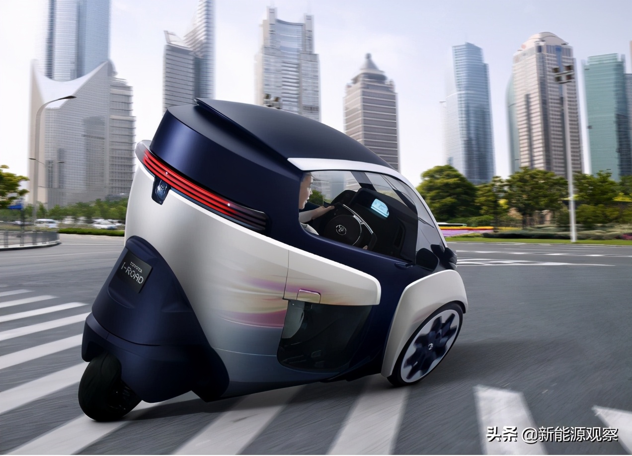 东风miniev与五菱宏光马卡龙对比,五菱宏光minievgameboy版