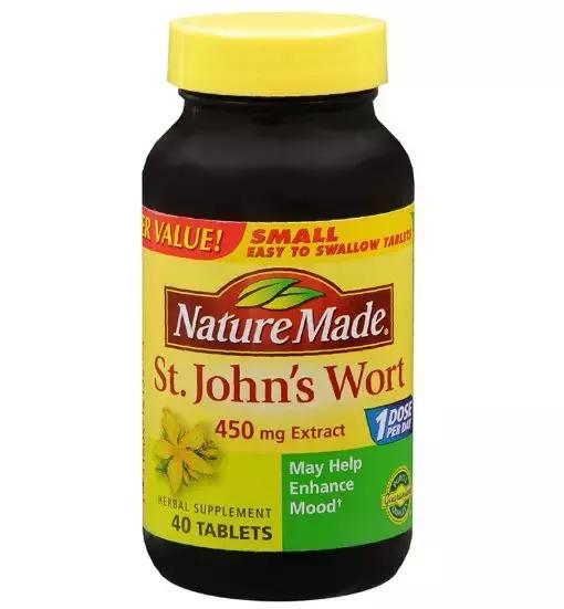 澳洲疫情期间的保健品,澳洲保健品对肝脏有什么危害