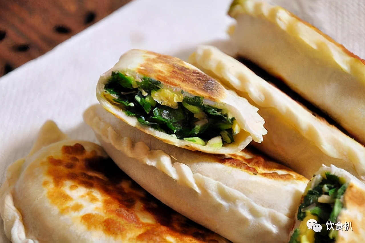 江苏淮安属于长三角区域吗,江苏淮安包括哪些区