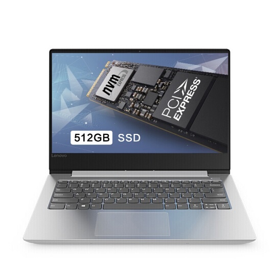 2021笔记本电脑推荐4000到5000,2022游戏笔记本推荐4000到5000