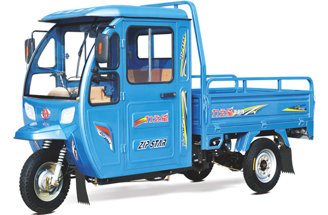 电动三轮车哪家好,三轮车哪个品牌比较好价格便宜