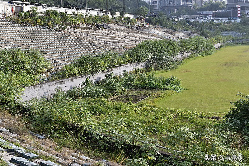 重庆力帆足球最近的消息,重庆力帆足球俱乐部赛程