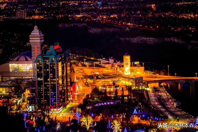 加拿大多伦多生活日记,加拿大多伦多留学生活纪实