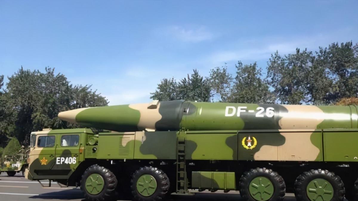 美国军事五角大楼,美国五角大楼最新军事消息