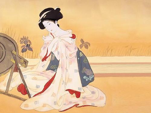 没有洗漱用品怎么卸妆,没有清洁用品怎么清洗脸部