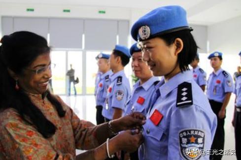 印尼和东帝汶现状,印尼为什么会让东帝汶独立