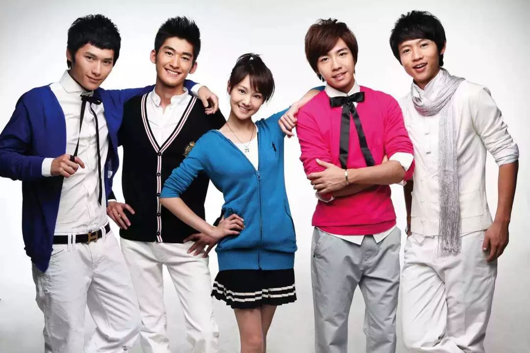 已经是2020年了，为什么我听的还是十年前的歌？