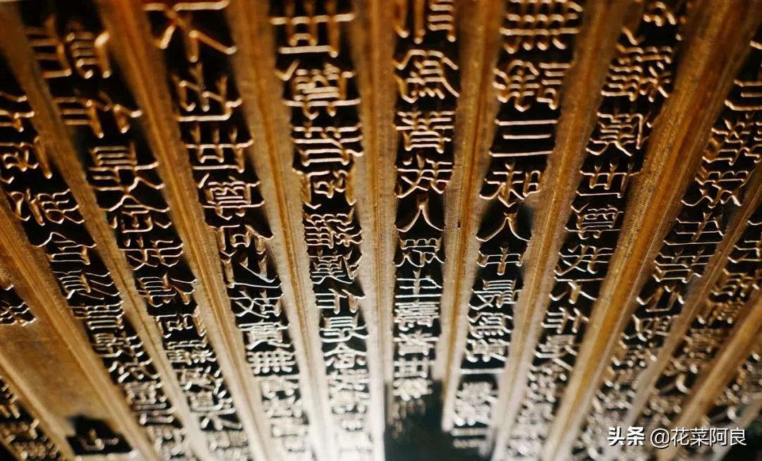 大报恩寺地宫发掘到了舍利子,南京大报恩塔舍利子文物