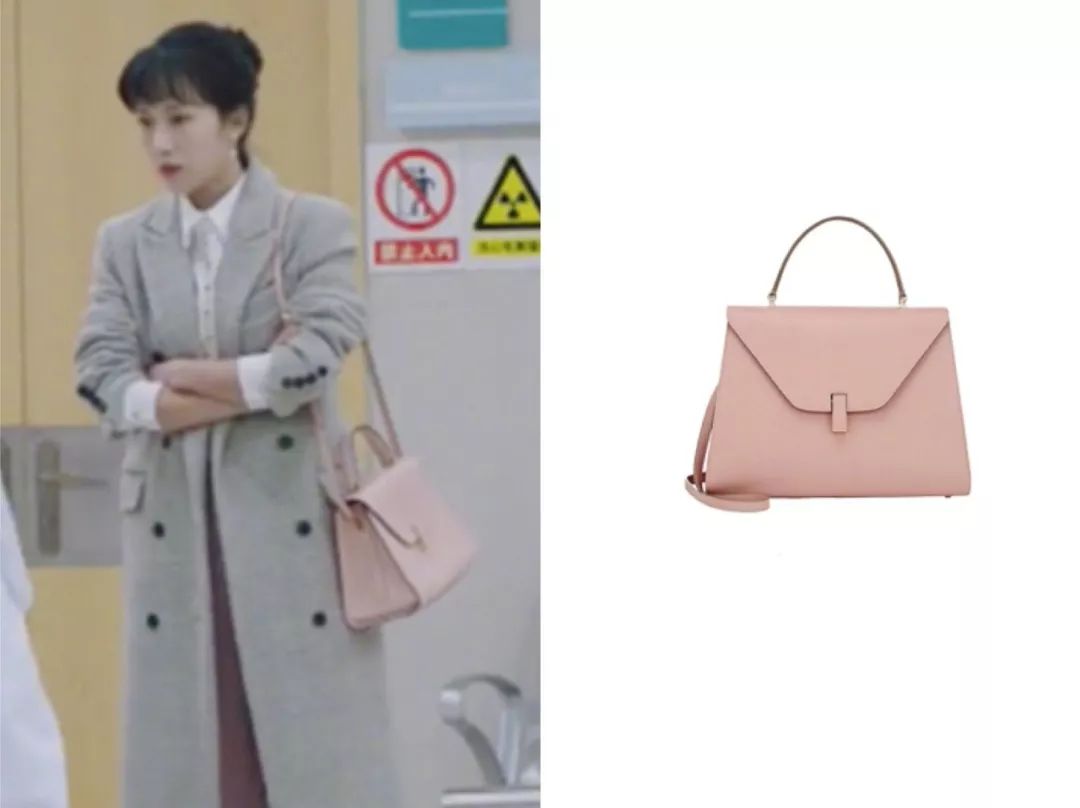 都挺好苏家哪个人物最好,都挺好苏家明玉