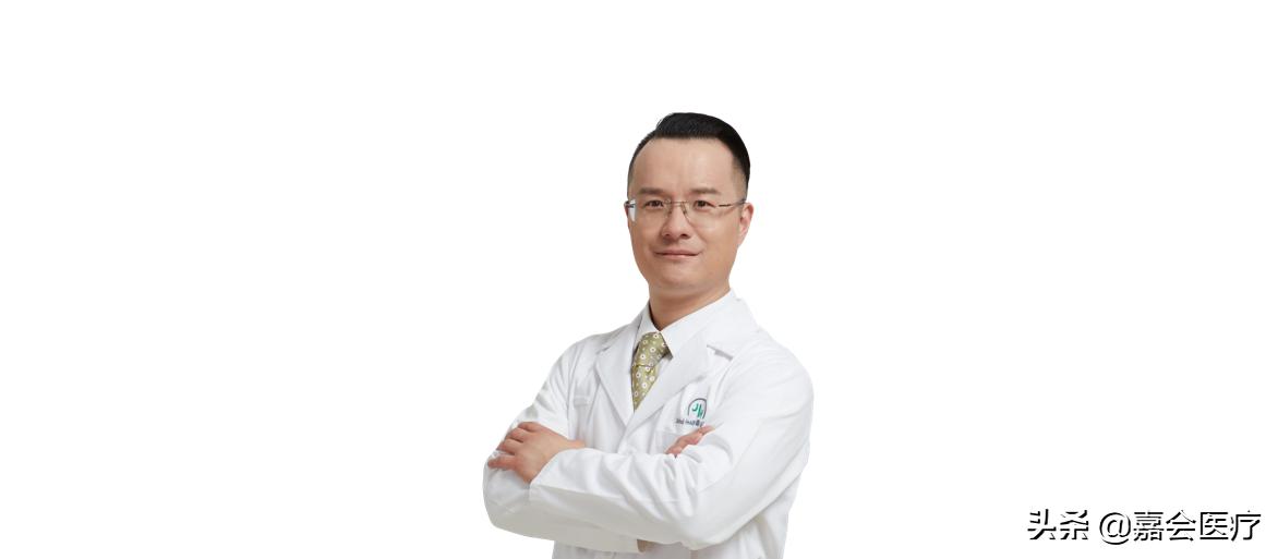 胃镜中的早癌筛查,胃镜能查出消化道肿瘤吗