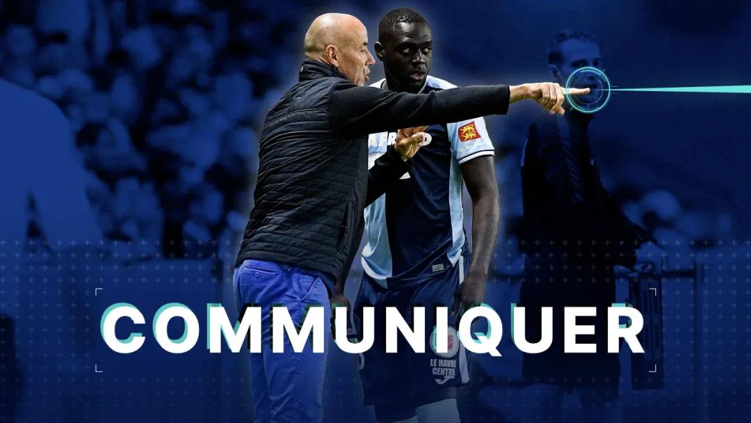 罗永浩直播刚看过的视频,罗永浩看手机直播