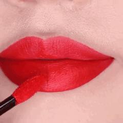 最新款cpb口红,cpb最新口红