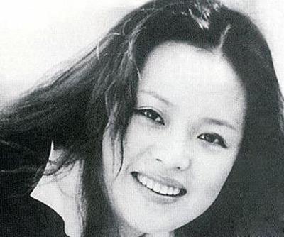 过客谢津,谢津过客完整版