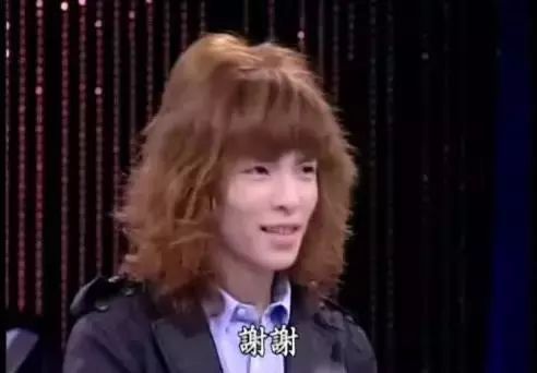 姐弟恋？超越钟丽缇？这位47岁的大姐姐给萧敬腾灌了什么*魂迷**汤