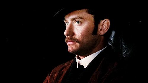 奶茶灰和奶茶色有什么区别,奶茶色和奶茶棕色是一个颜色吗