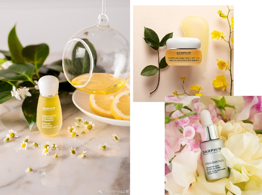 新上市化妆品有哪些,最近的新品化妆品大牌