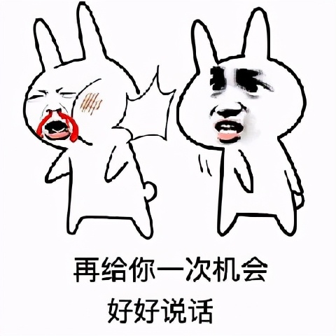 护考改分靠谱吗,护考改革变难还是简单