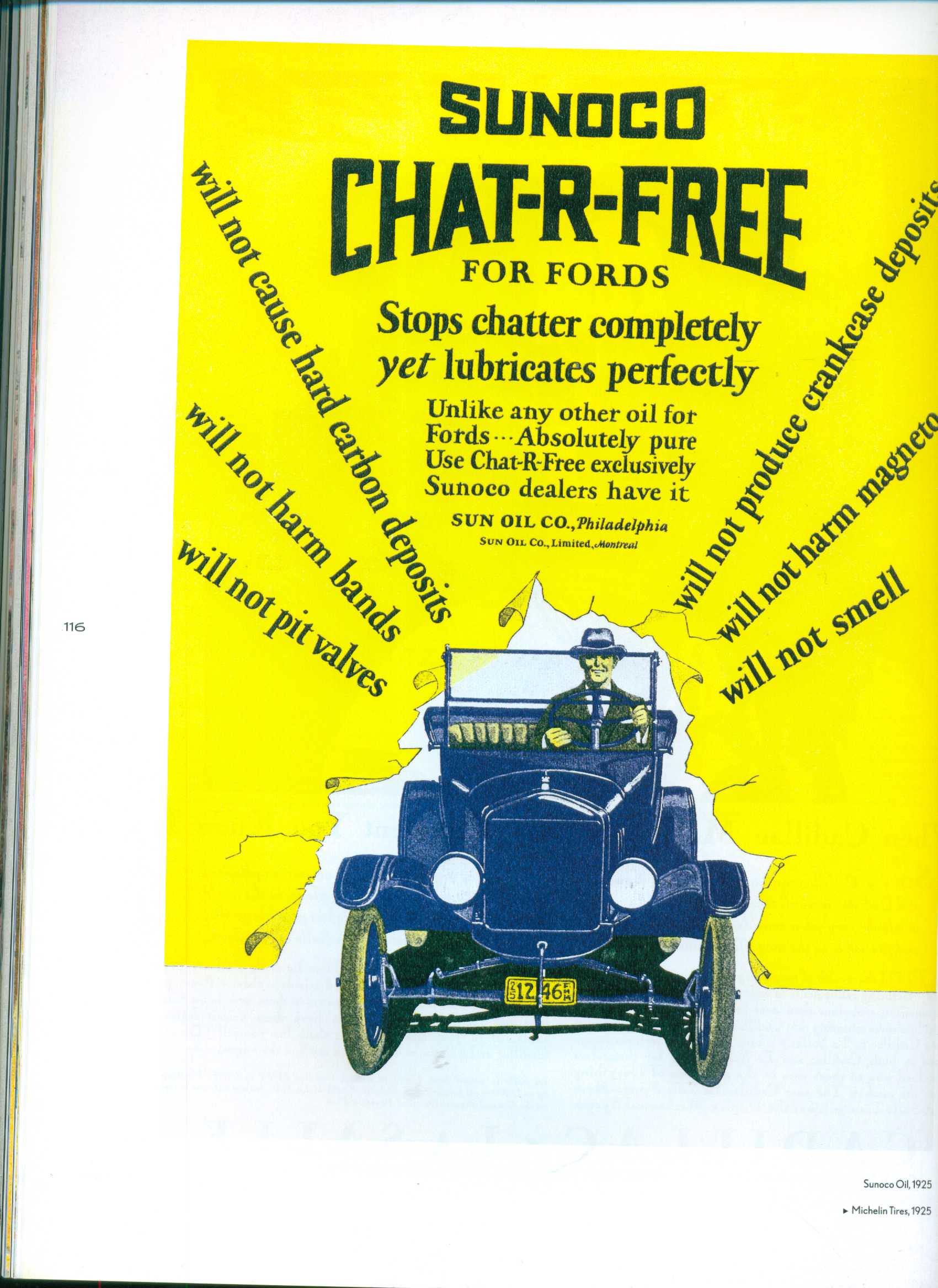 汽车广告最新怀旧经典创意广告,2000年国外经典汽车广告