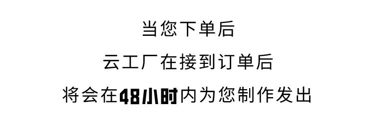 aj新鞋压脚趾,aj实战鞋天花板