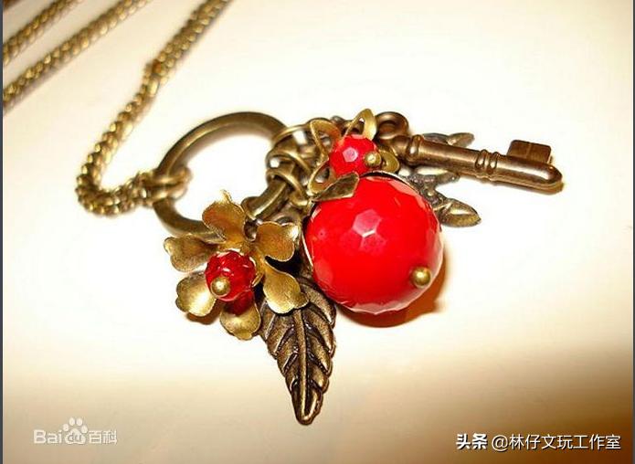 千年红的养护,千年红怎么保养