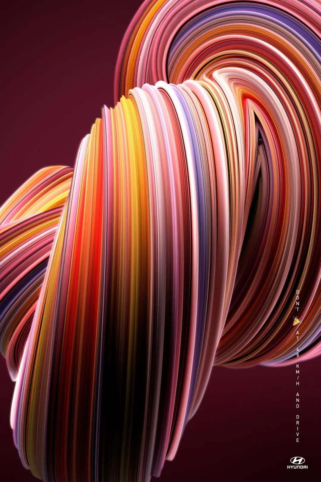 广告界的奥斯卡奖,全球广告创意金奖