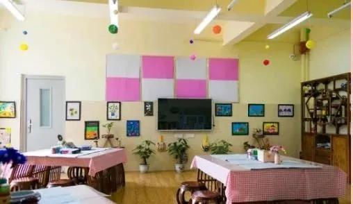 郑州中原区优智实验幼儿园日常,二七区优智幼儿园怎么样